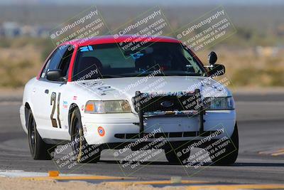 media/Dec-02-2023-Speed Ventures (Sat) [[b82c9ebe82]]/5-Purple Group/Session 1 (Turn 11)/
